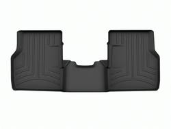 WeatherTech 4418172