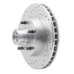 R1 Concepts EDZ-47065L