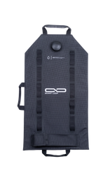 Giant Loop AB25-G3-B