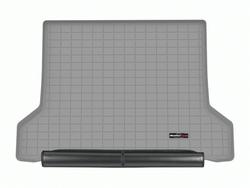 WeatherTech 421668SK