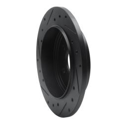 R1 Concepts ECB-39006R