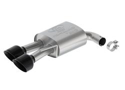 Ford Racing M-5230-M5EBV