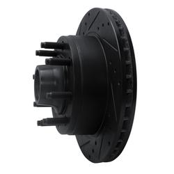 R1 Concepts ECB-54136L