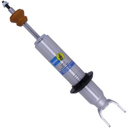 Bilstein 47-293540