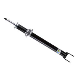 Bilstein 26-220024