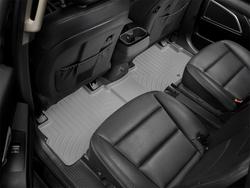 WeatherTech 4615322