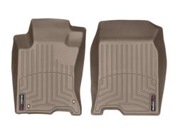 WeatherTech 453201