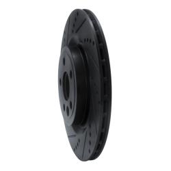 R1 Concepts ECB-20034L