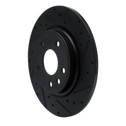 R1 Concepts ECB-39030R