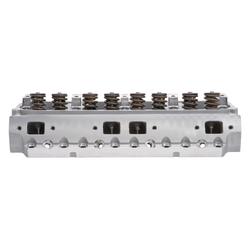 Edelbrock 5090