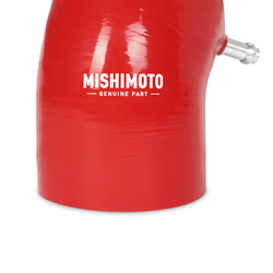 Mishimoto MMHOSE-CIV-06SIIHRD