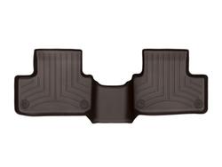 WeatherTech 4712532