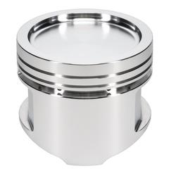 JE Pistons 312982