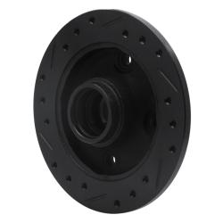 R1 Concepts ECB-56001R