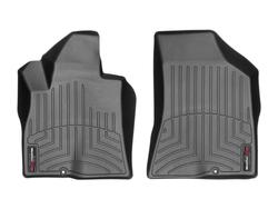 WeatherTech 440961