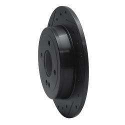 R1 Concepts ECB-03041L