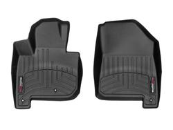 WeatherTech 4411161