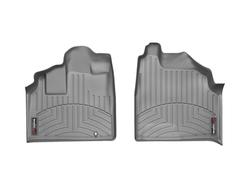 WeatherTech 463561