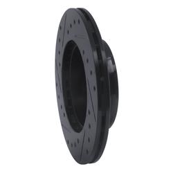 R1 Concepts ECB-76034R