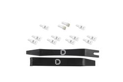 Diode Dynamics DD0577