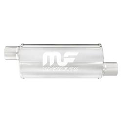 Magnaflow 12635