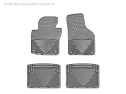 WeatherTech W53GR-W20GR