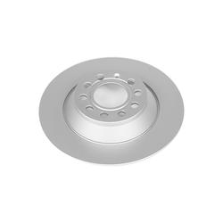 PowerStop EBR1008EVC