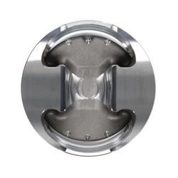 JE Pistons 325564