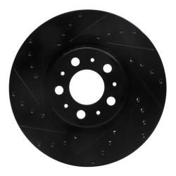 R1 Concepts ECB-27038L