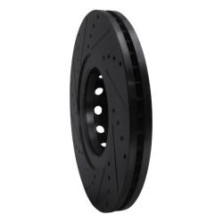 R1 Concepts ECB-73019R