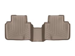 WeatherTech 4512642