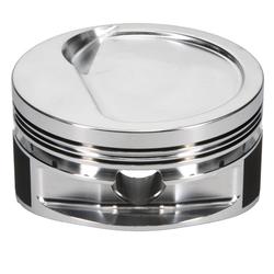 JE Pistons 257948