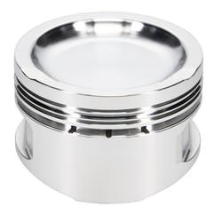 JE Pistons 325564