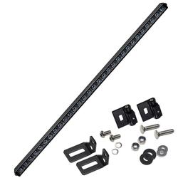 ORACLE Lighting 5900-50-023