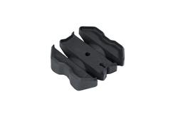 Diode Dynamics DD7464