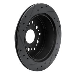 R1 Concepts ECB-75004R