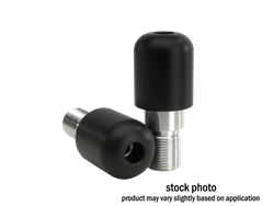 Vortex Racing BE512K