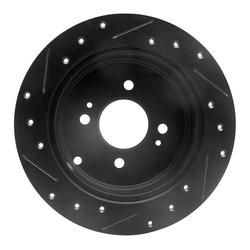 R1 Concepts ECB-03002R