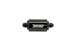 Turbosmart TS-0402-1131