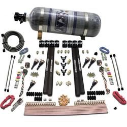 Nitrous Express 90096-12