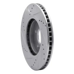 R1 Concepts EDZ-03045R