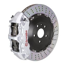 Brembo 1N1.9552A3