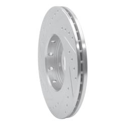 R1 Concepts EDZ-72061R