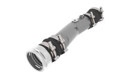 K&N Engineering 77-1007KC