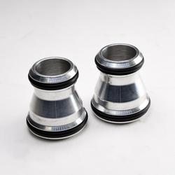 VMP Performance VMP-SUC029