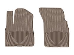 WeatherTech W376TN
