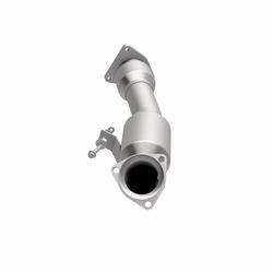 Magnaflow 24184