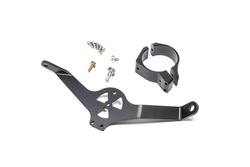 Radium Engineering 20-0605