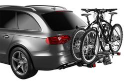 Thule 903202