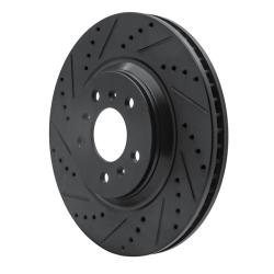 R1 Concepts ECB-46022L